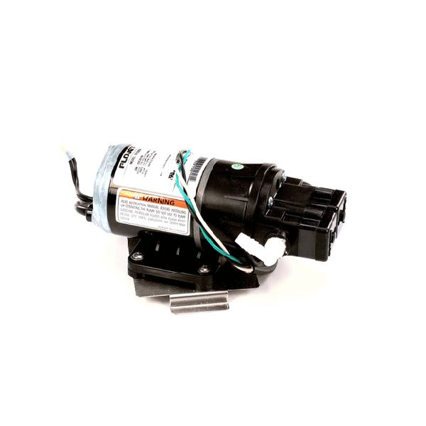 WILBUR CURTIS WC-37313