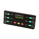 WILBUR CURTIS WC-37324