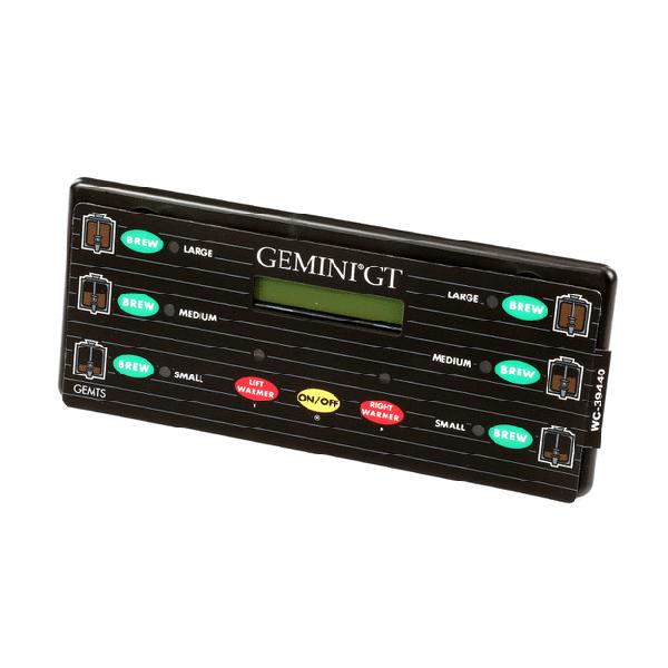 WILBUR CURTIS WC-37324