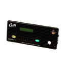 WILBUR CURTIS WC-37348