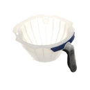 WILBUR CURTIS WC-37393-108