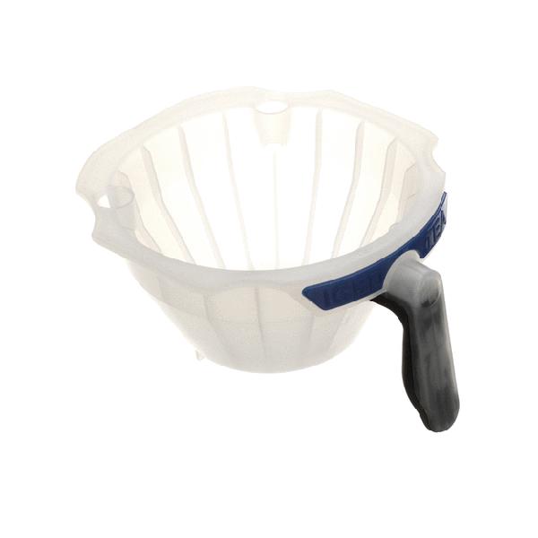 WILBUR CURTIS WC-37393-108