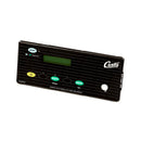 WILBUR CURTIS WC-37418