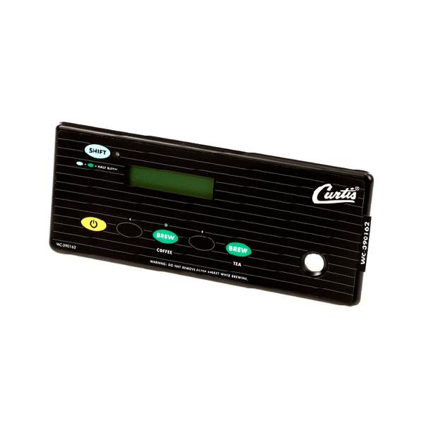 WILBUR CURTIS WC-37418