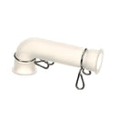 WILBUR CURTIS WC-37446