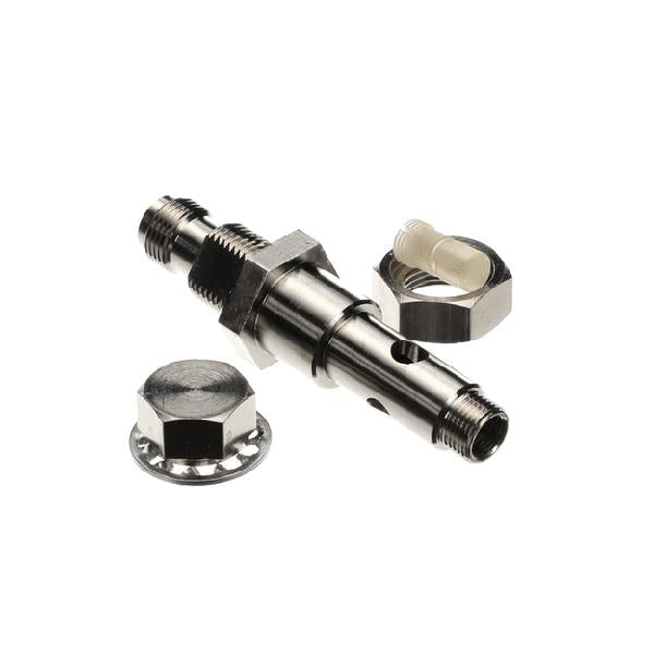 WILBUR CURTIS WC-3753