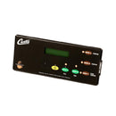 WILBUR CURTIS WC-37556