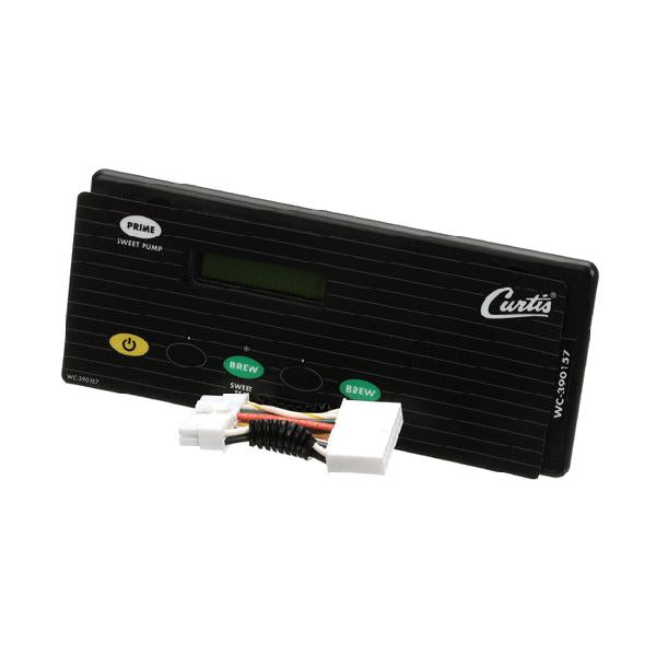 WILBUR CURTIS WC-37570