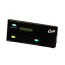 WILBUR CURTIS WC-37572