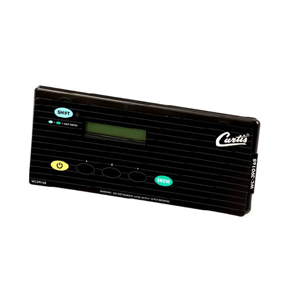 WILBUR CURTIS WC-37572