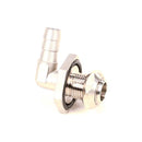 WILBUR CURTIS WC-37780