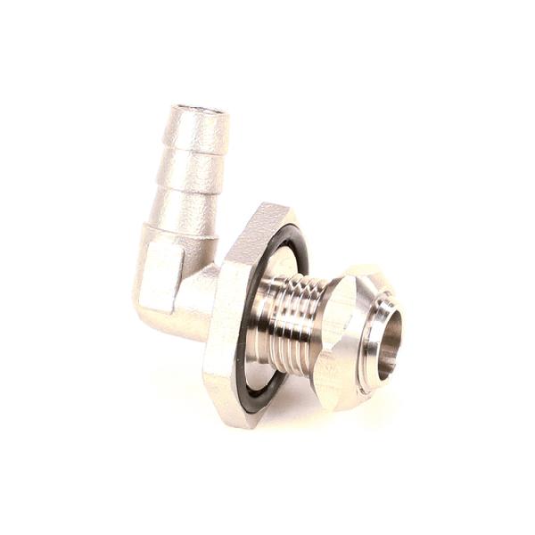 WILBUR CURTIS WC-37780