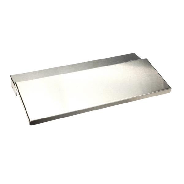 WILBUR CURTIS WC-37783