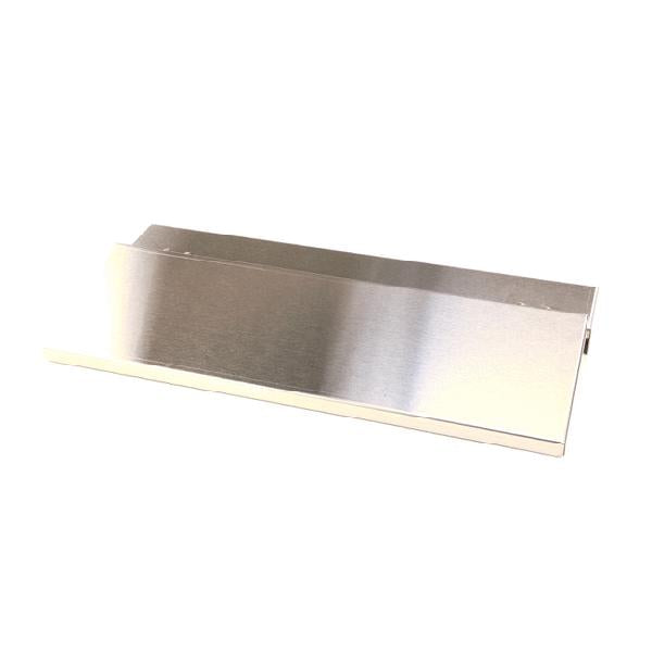 WILBUR CURTIS WC-37785