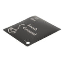 WILBUR CURTIS WC-38027