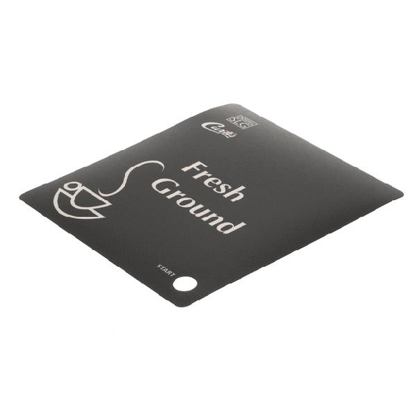 WILBUR CURTIS WC-38027