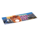 WILBUR CURTIS WC-38102