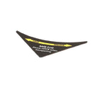 WILBUR CURTIS WC-38151