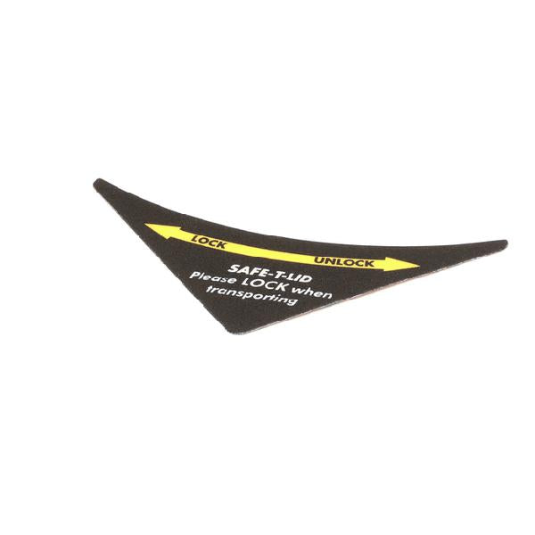 WILBUR CURTIS WC-38151