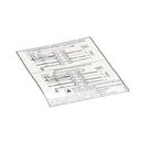 WILBUR CURTIS WC-38167