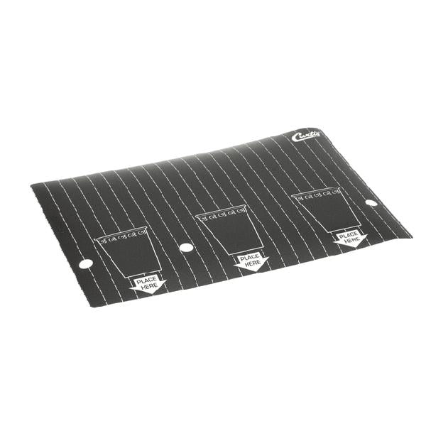 WILBUR CURTIS WC-38288