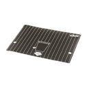 WILBUR CURTIS WC-38295