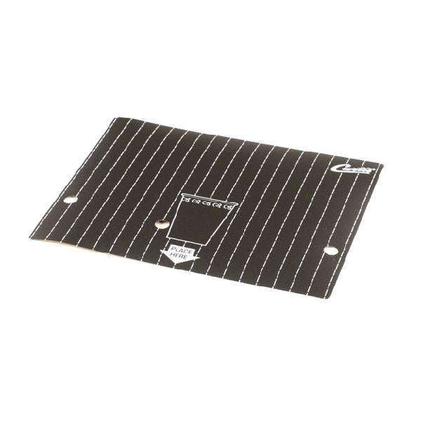 WILBUR CURTIS WC-38295