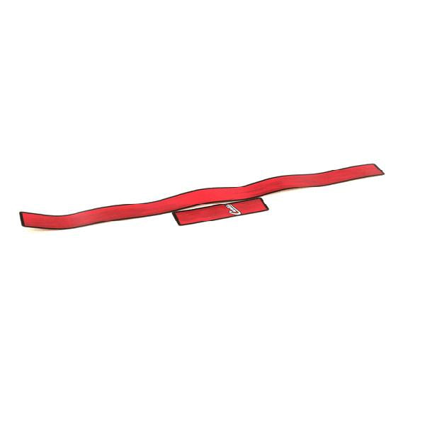 WILBUR CURTIS WC-38324