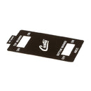 WILBUR CURTIS WC-38406