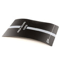 WILBUR CURTIS WC-3891