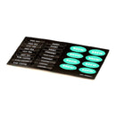 WILBUR CURTIS WC-390241