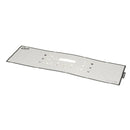 WILBUR CURTIS WC-390346