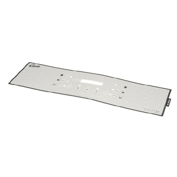 WILBUR CURTIS WC-390346