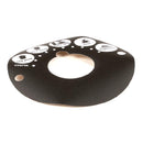 WILBUR CURTIS WC-39045