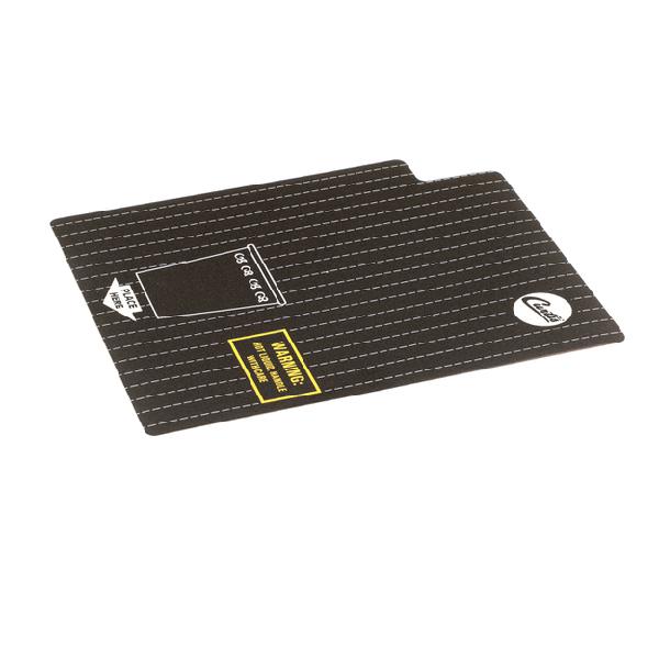 WILBUR CURTIS WC-39116