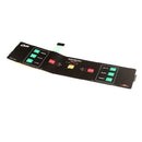 WILBUR CURTIS WC-39196-101