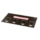 WILBUR CURTIS WC-39207