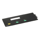 WILBUR CURTIS WC-39430