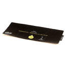 WILBUR CURTIS WC-39497