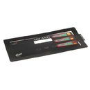 WILBUR CURTIS WC-39593