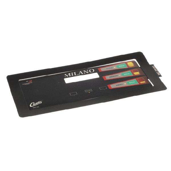 WILBUR CURTIS WC-39593