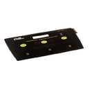 WILBUR CURTIS WC-39606