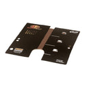 WILBUR CURTIS WC-39746