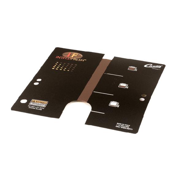 WILBUR CURTIS WC-39746