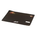 WILBUR CURTIS WC-39750