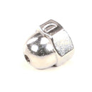 WILBUR CURTIS WC-4021D