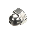 WILBUR CURTIS WC-4021E