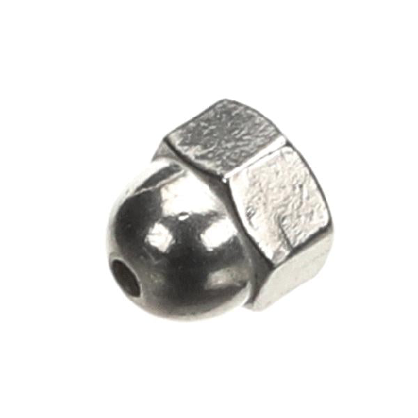 WILBUR CURTIS WC-4021E