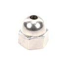 WILBUR CURTIS WC-4021F