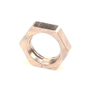 WILBUR CURTIS WC-4202